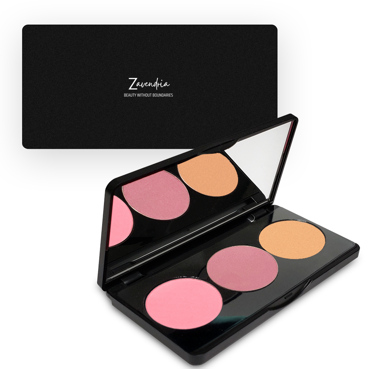 viaGlamour image of a 