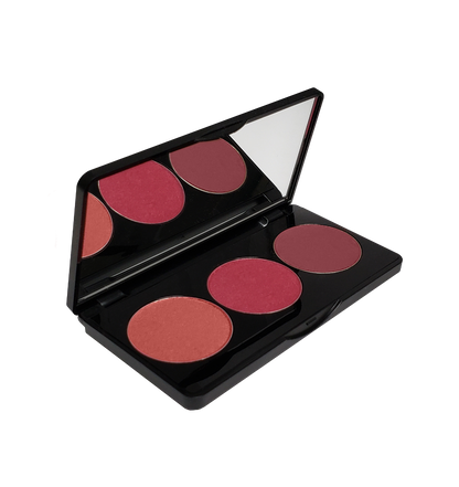 viaGlamour image of a 