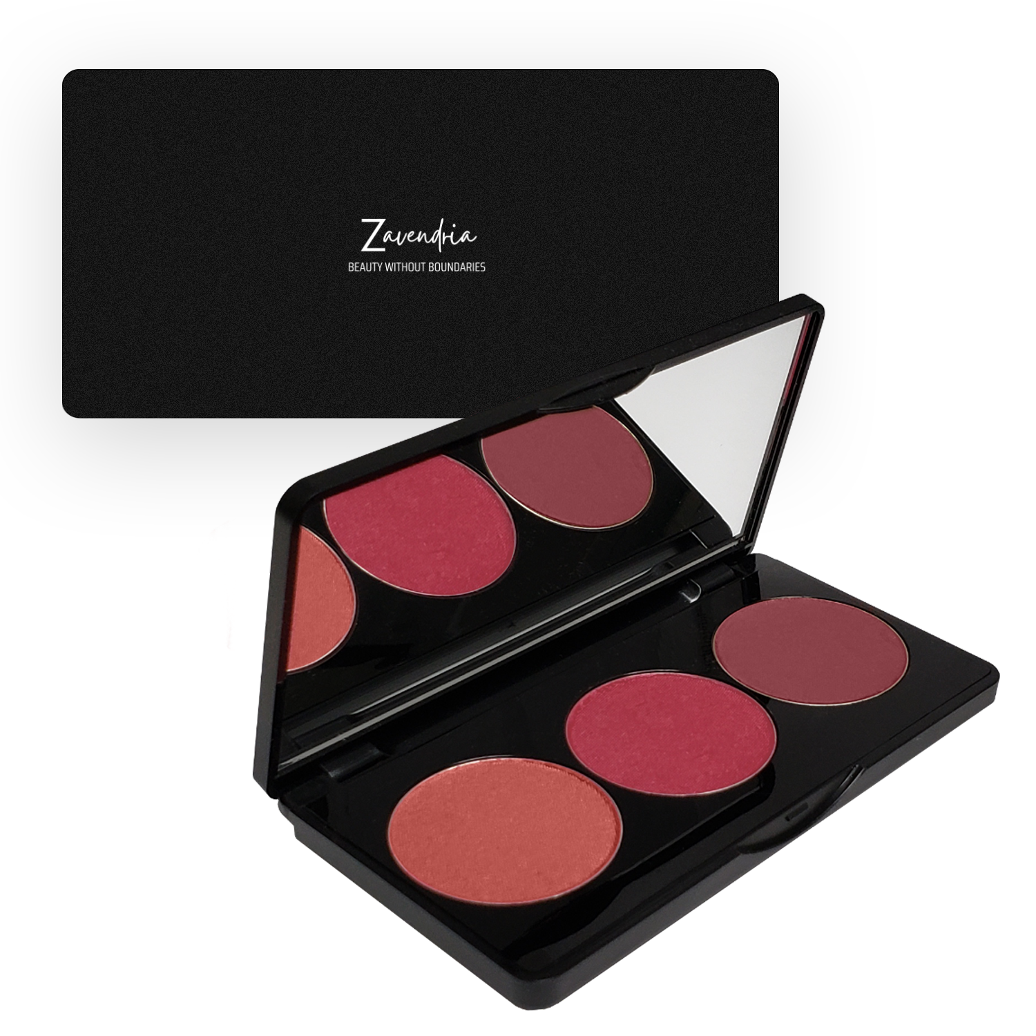 viaGlamour image of a 