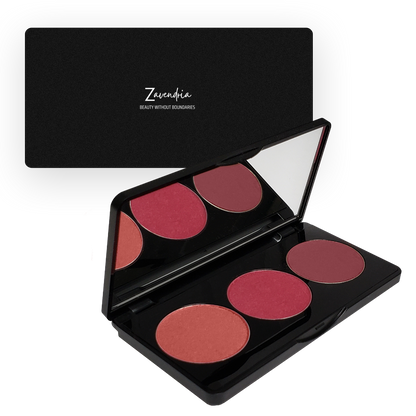 viaGlamour image of a 