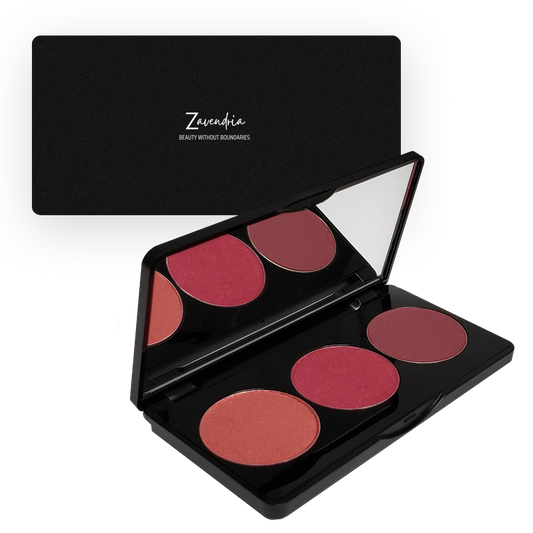 viaGlamour image of a 