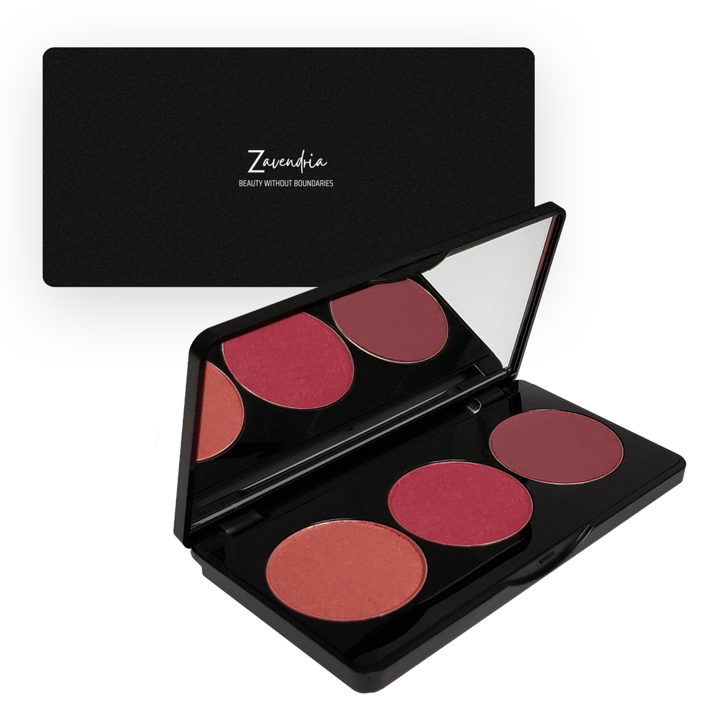 Everyday Radiance Bundle Box