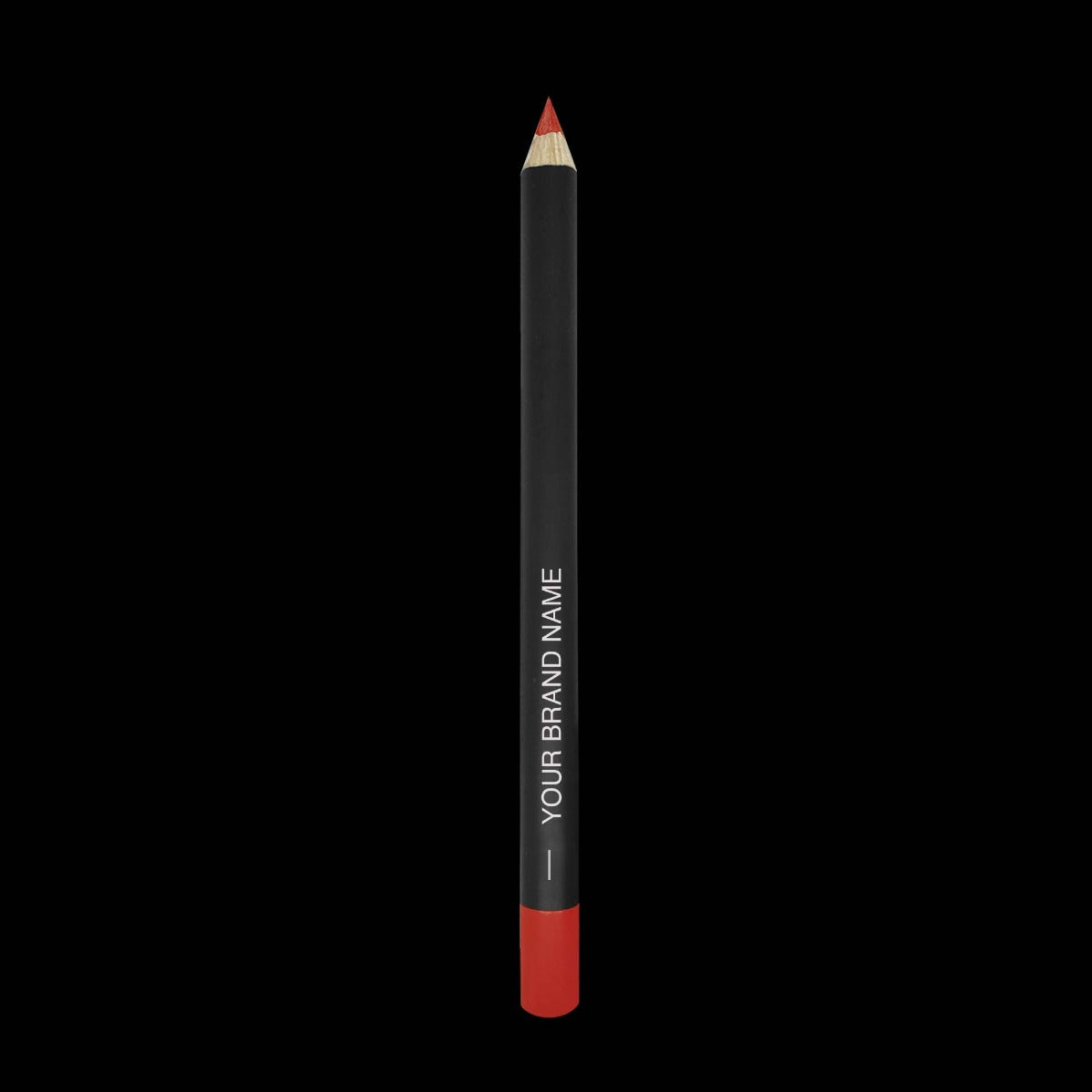 viaGlamour image of a Lip Pencil