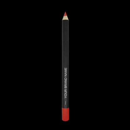 viaGlamour image of a Lip Pencil