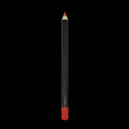 viaGlamour image of a Lip Pencil