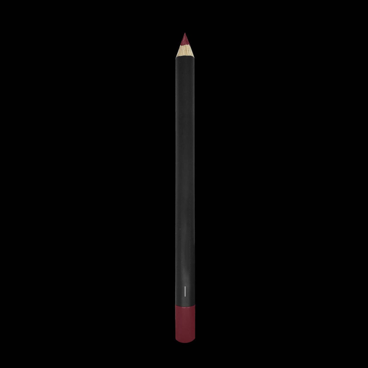 viaGlamour image of a Lip Pencil