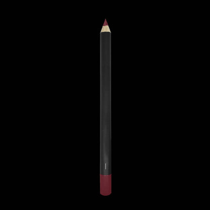 viaGlamour image of a Lip Pencil