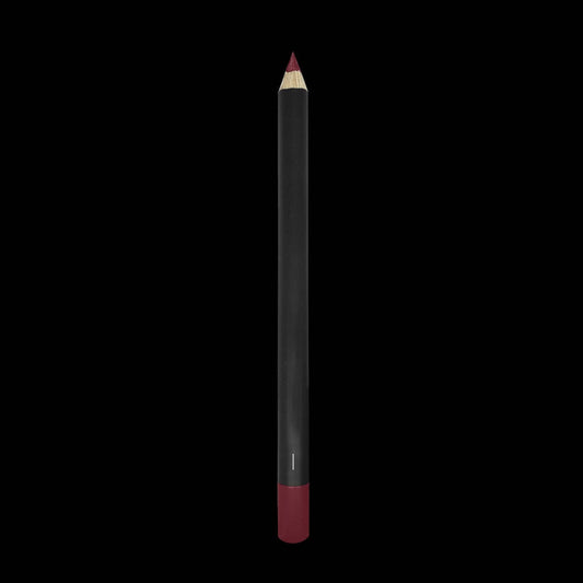 viaGlamour image of a Lip Pencil
