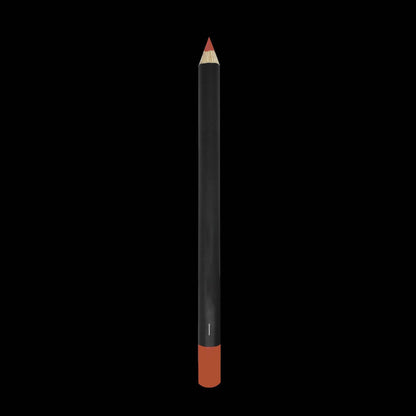 viaGlamour image of a Lip Pencil