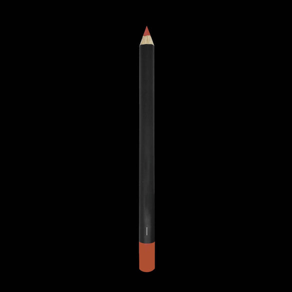 viaGlamour image of a Lip Pencil