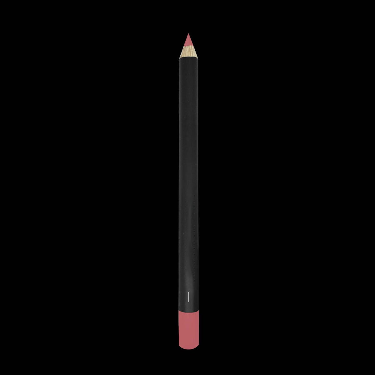 viaGlamour image of a Lip Pencil