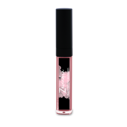 viaGlamour image of a liquid-lipstick