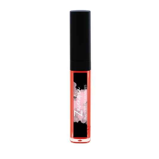 viaGlamour image of a liquid-lipstick