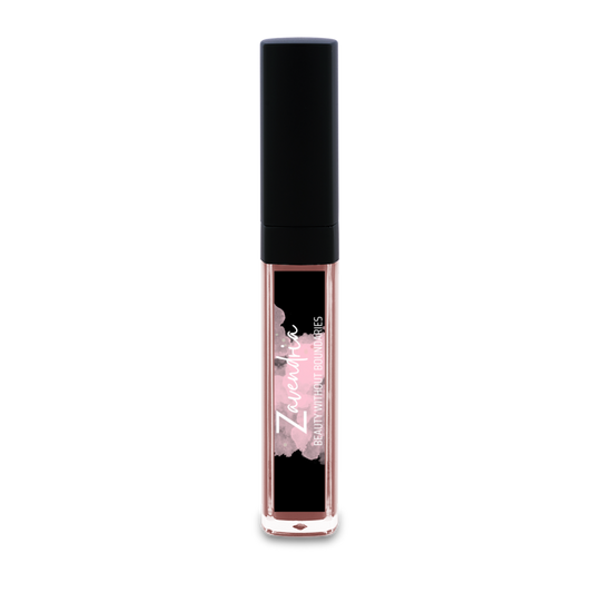 viaGlamour image of a liquid-lipstick