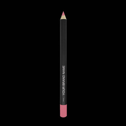 viaGlamour image of a Lip Pencil