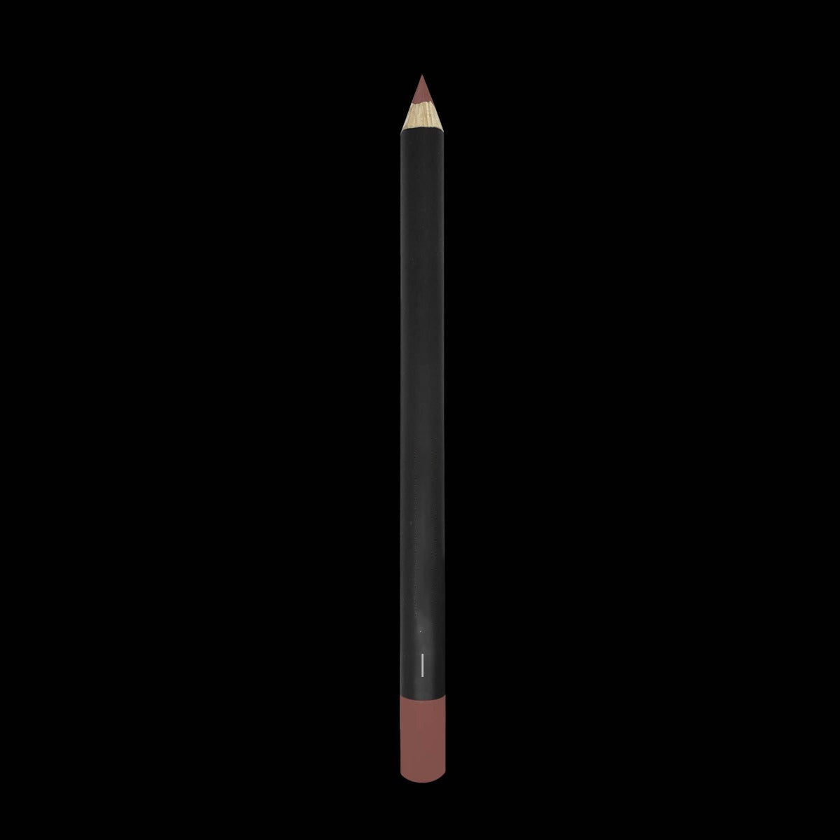 viaGlamour image of a Lip Pencil
