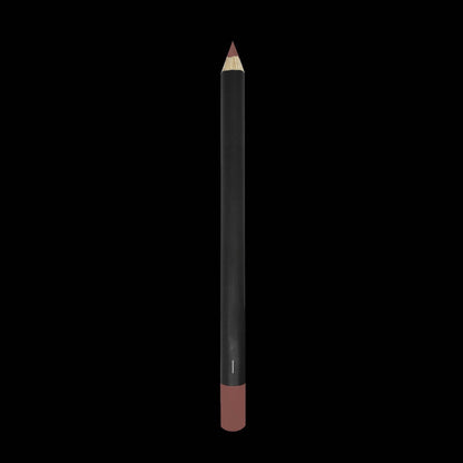 viaGlamour image of a Lip Pencil