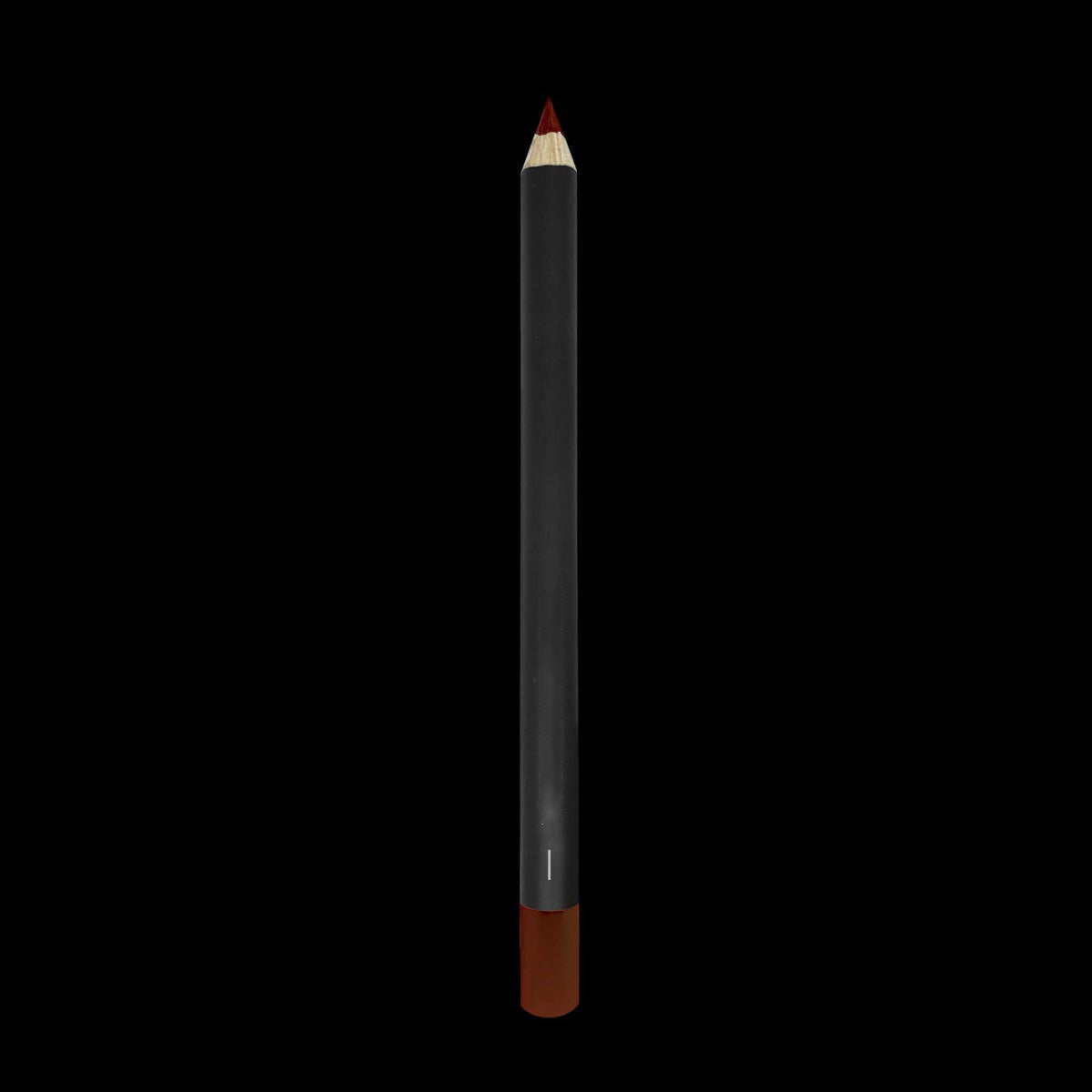 viaGlamour image of a Lip Pencil