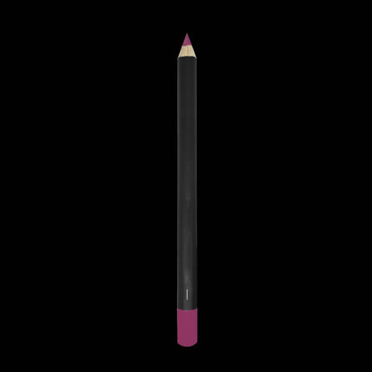 viaGlamour image of a Lip Pencil