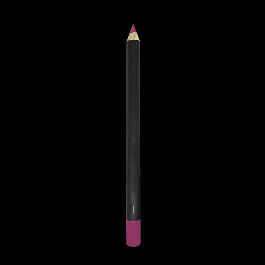 viaGlamour image of a Lip Pencil