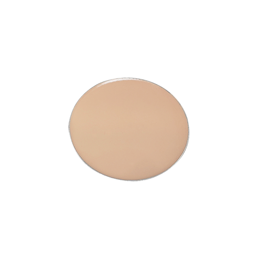 viaGlamour image of a 