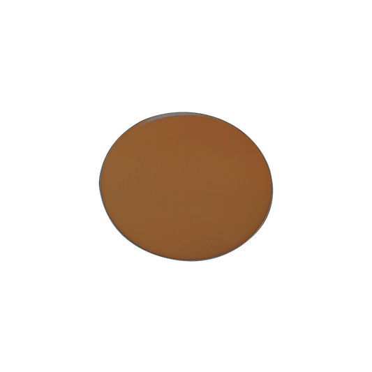 viaGlamour image of a 