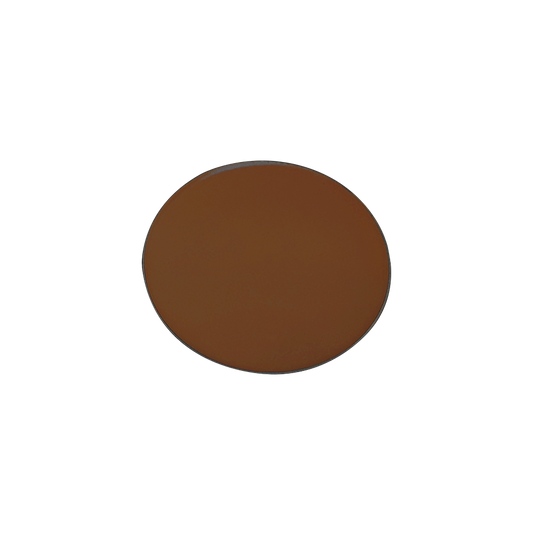 viaGlamour image of a 