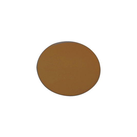 viaGlamour image of a 