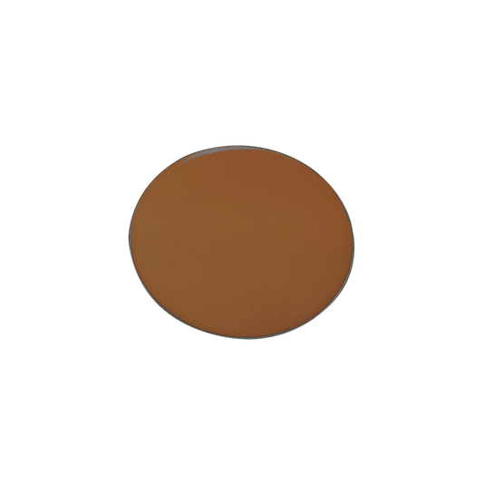 viaGlamour image of a 