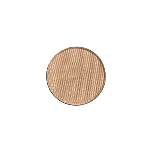 viaGlamour image of a extreme-eyeshadow