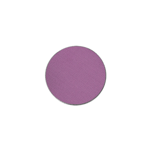 viaGlamour image of a extreme-eyeshadow