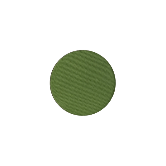 viaGlamour image of a extreme-eyeshadow