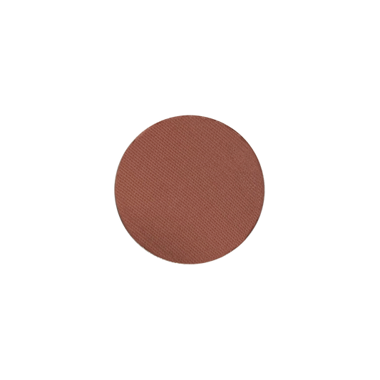 viaGlamour image of a extreme-eyeshadow