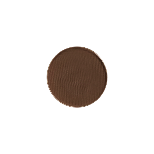 viaGlamour image of a extreme-eyeshadow