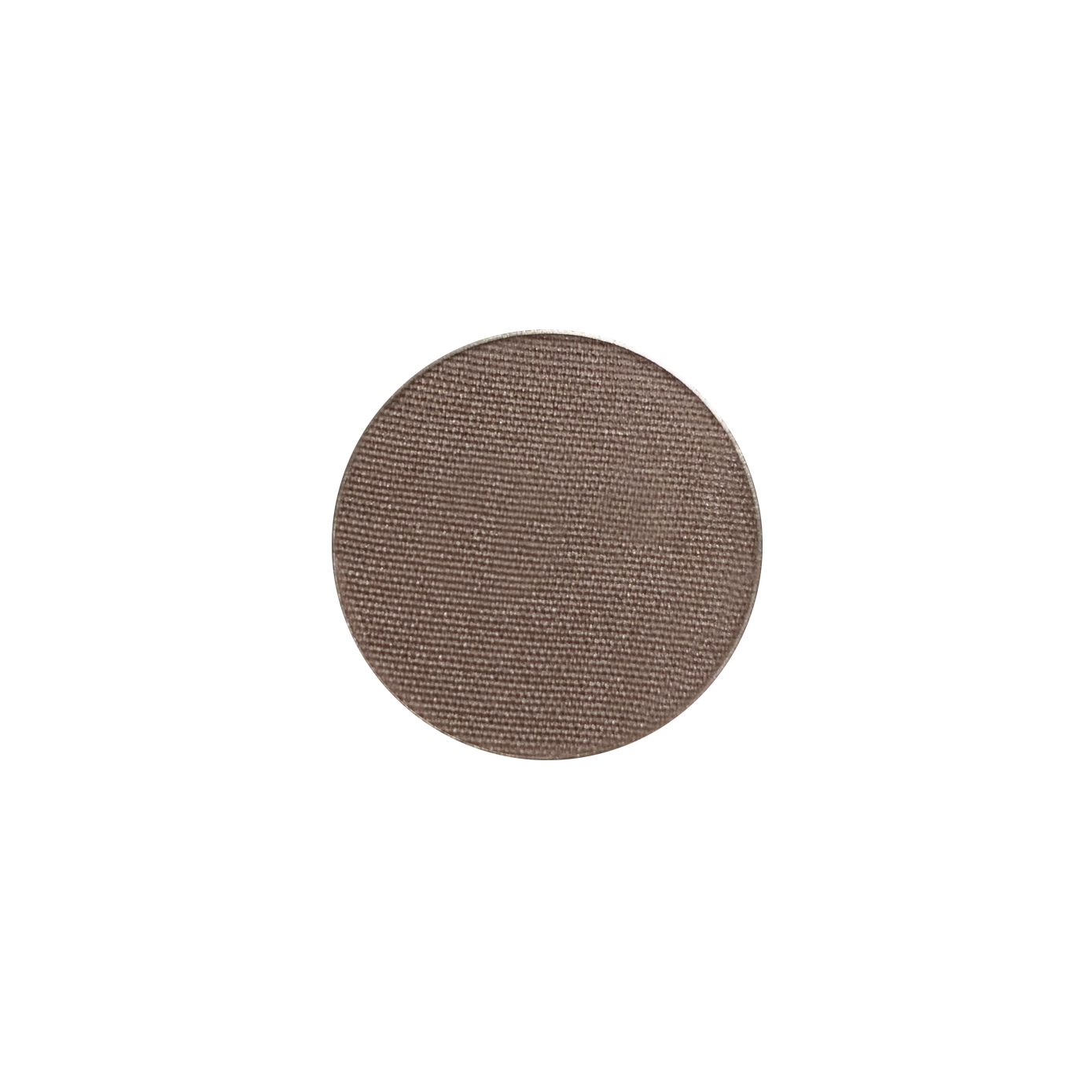 viaGlamour image of a extreme-eyeshadow