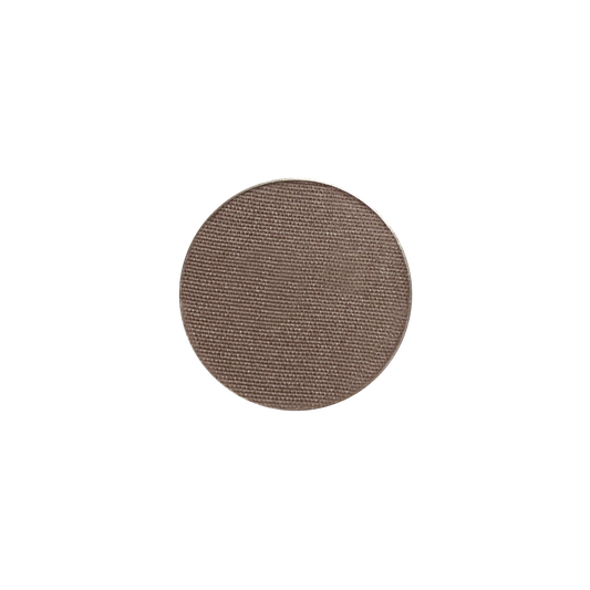 viaGlamour image of a extreme-eyeshadow