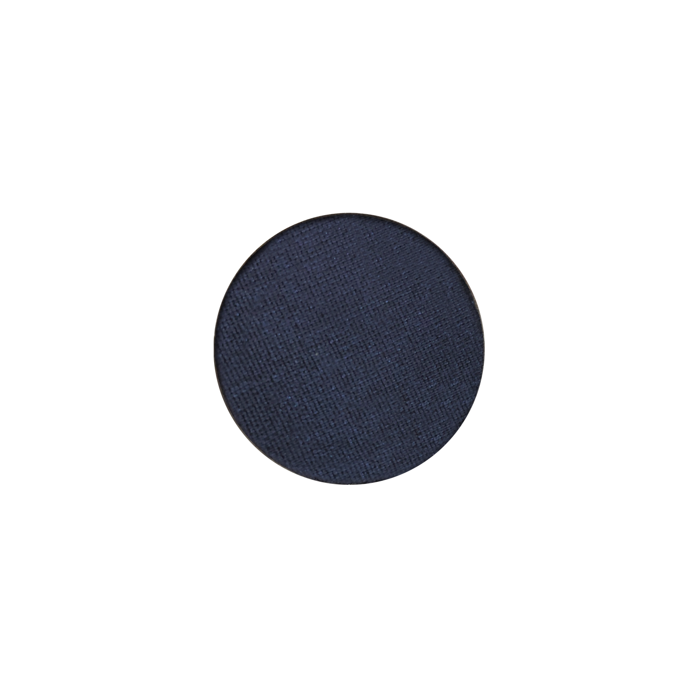 viaGlamour image of a extreme-eyeshadow