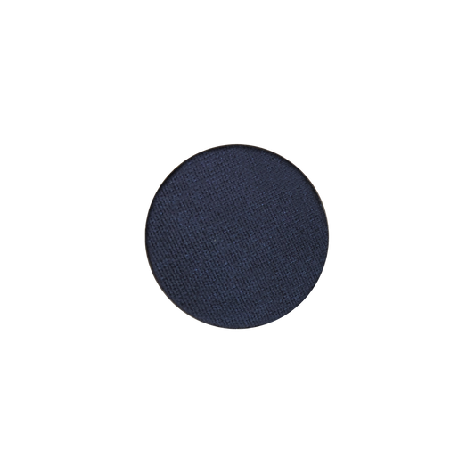 viaGlamour image of a extreme-eyeshadow