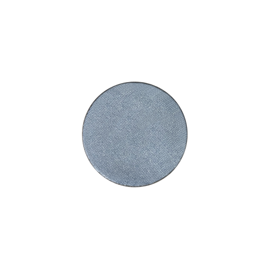 viaGlamour image of a extreme-eyeshadow