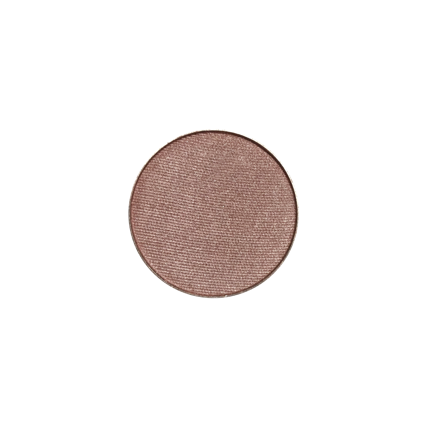 viaGlamour image of a extreme-eyeshadow