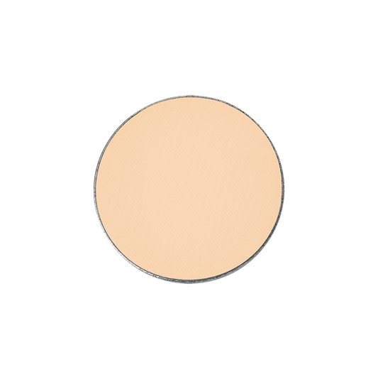 viaGlamour image of a extreme-eyeshadow