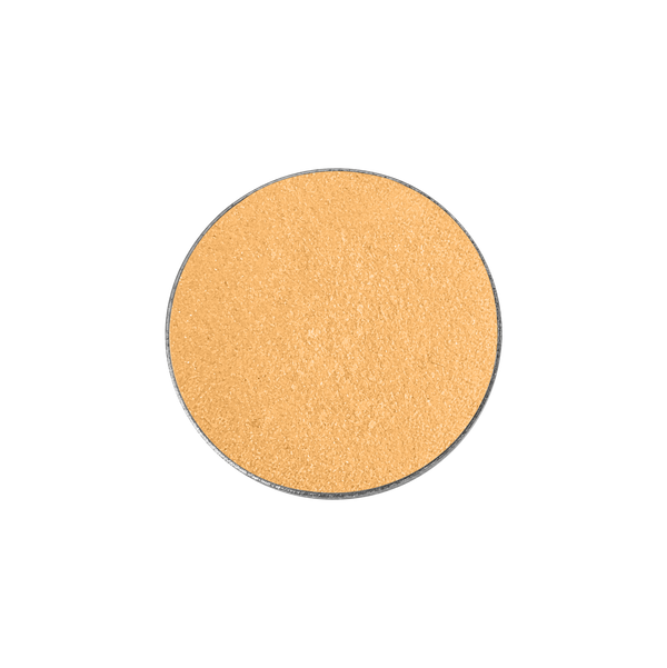 viaGlamour image of a extreme-eyeshadow