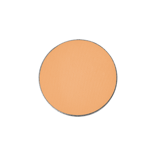 viaGlamour image of a extreme-eyeshadow