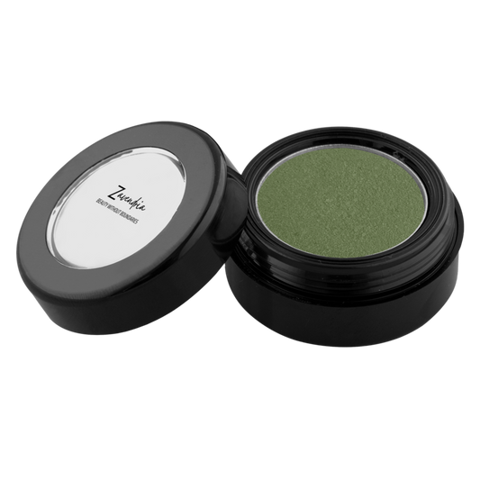 viaGlamour image of a 