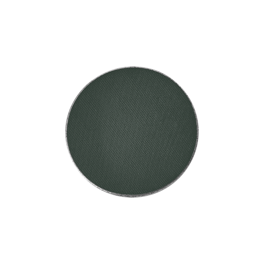 viaGlamour image of a extreme-eyeshadow