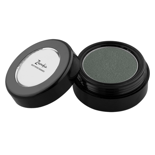 viaGlamour image of a 