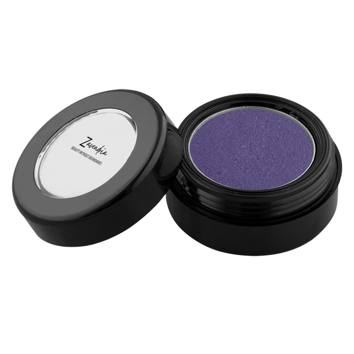 viaGlamour image of a 