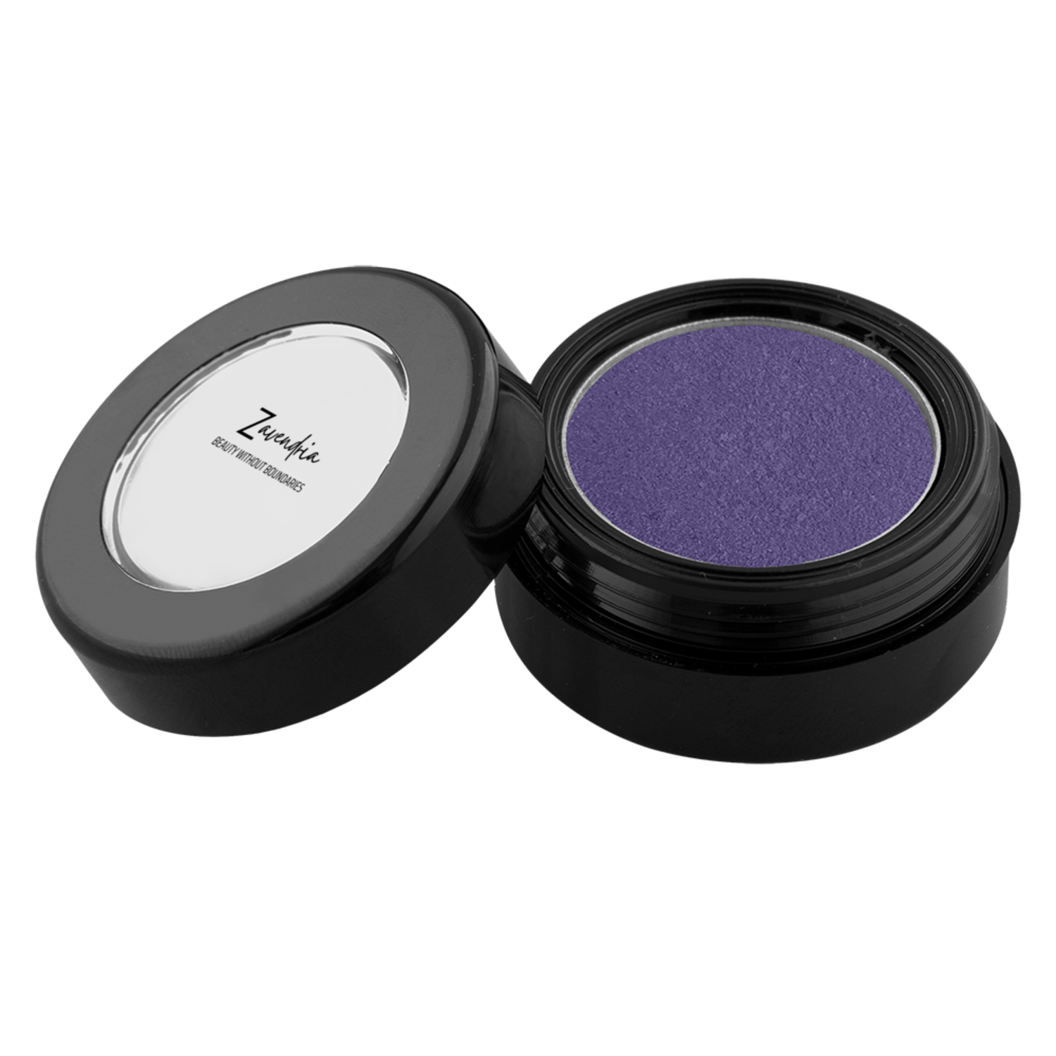 viaGlamour image of a 