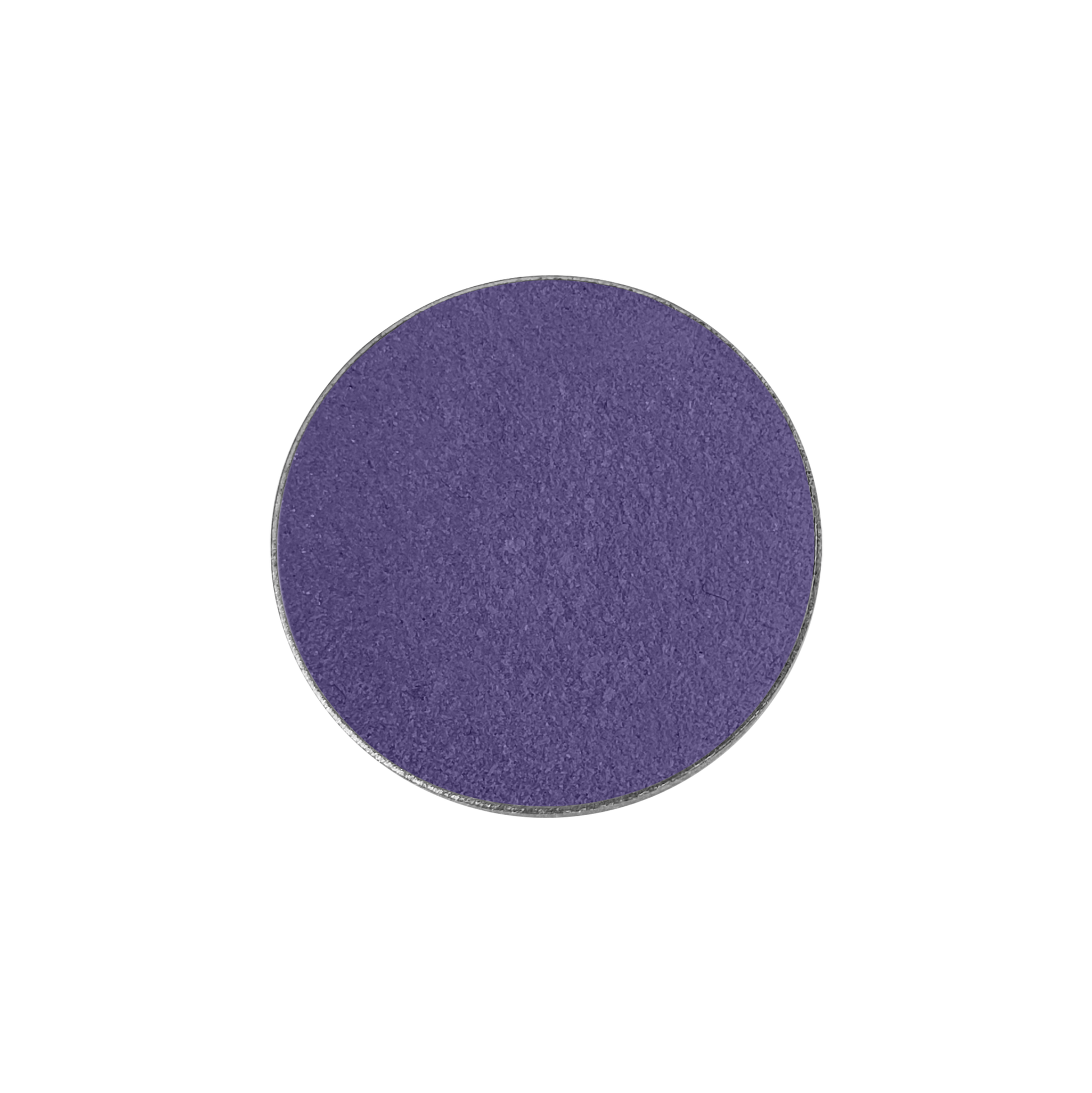 viaGlamour image of a extreme-eyeshadow