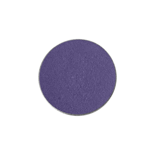 viaGlamour image of a extreme-eyeshadow